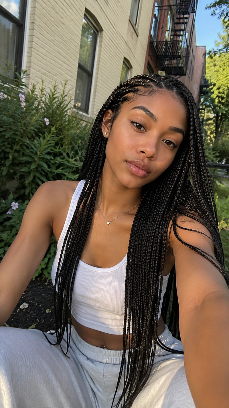 Camille M.